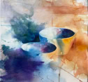 Kitchen Bowls