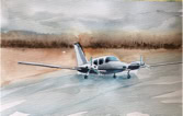Cessna