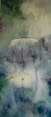 Moody Blues