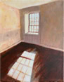 Room's Eye